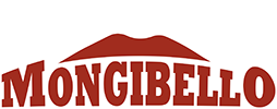 logo-mongibello