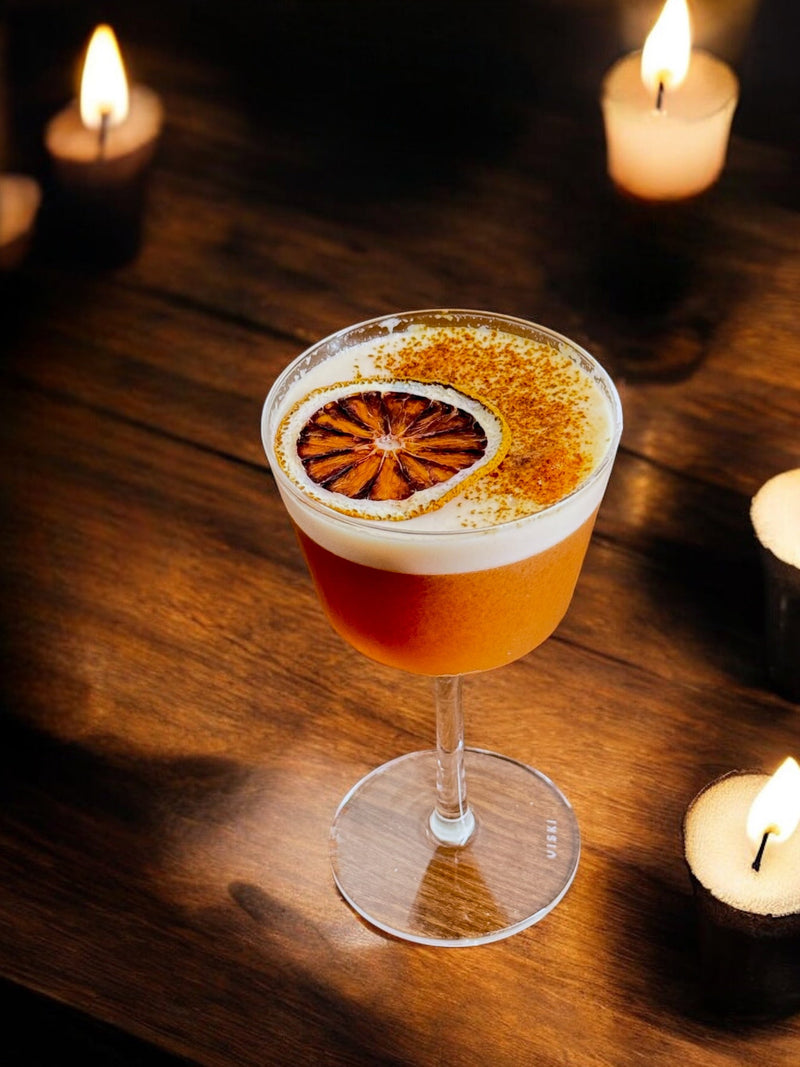 Can Orange Juice Lower Blood Pressure? The Truth You Need