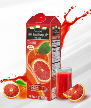 Does Orange Juice Raise Blood Sugar? What No One Tells You