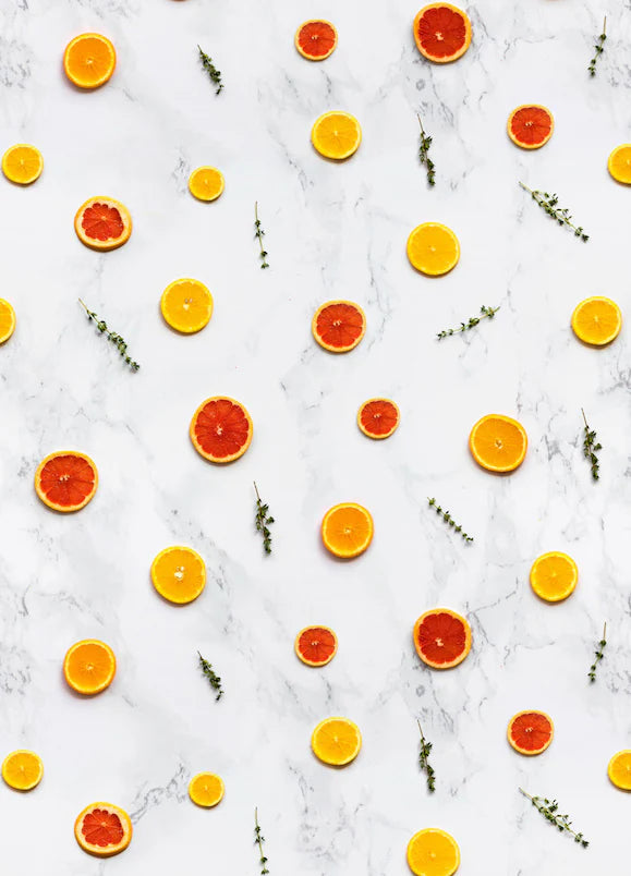 The Fascinating Story Behind Sicily’s Most Distinctive Citrus Fruit