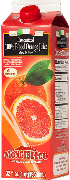 Why the Best Time to Drink Orange Juice Matters More in Summer?
