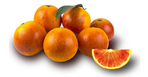 Can Orange Juice Lower Blood Pressure? The Truth You Need
