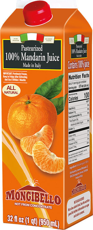Why Blood Orange Juice for Weight Loss Could Be the Game-Changer
