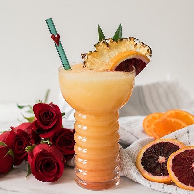 The Nevsicle by PinchPurrfect